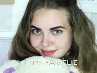 LittleAmelie