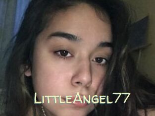 LittleAngel77
