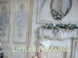 LittleBirdMargo