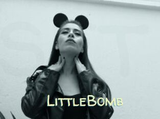 LittleBomb