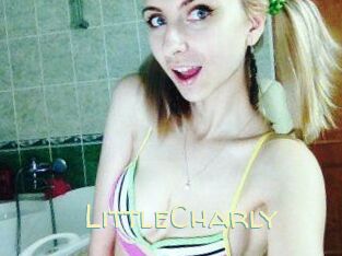 Little_Charly