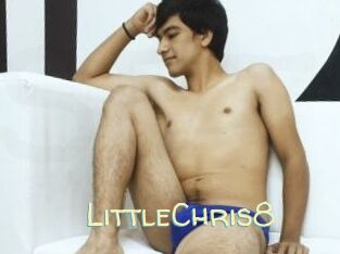 LittleChris8