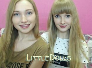 LittleDolls