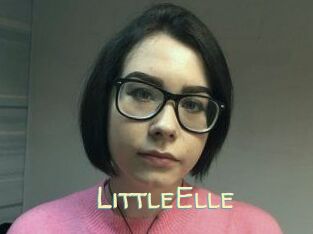 LittleElle