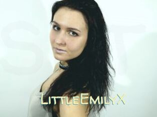 LittleEmilyX