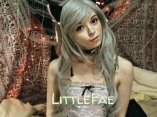 LittleFae