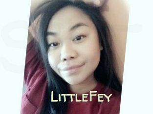 LittleFey