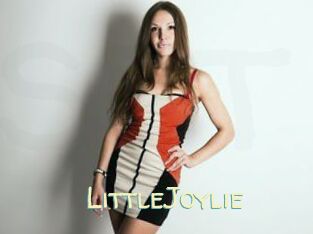 LittleJoylie