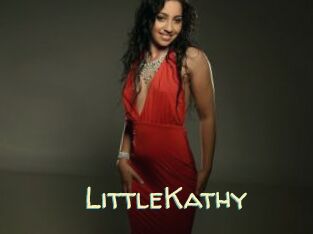 LittleKathy