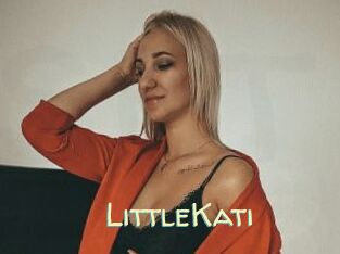LittleKati