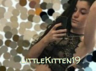 LittleKitten19