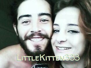 LittleKitten333