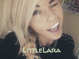 LittleLara