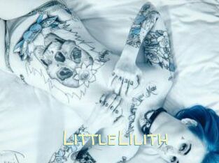 LittleLilith