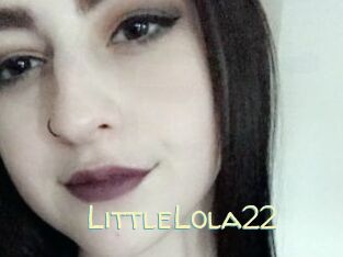 LittleLola22