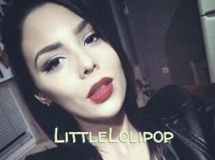 LittleLolipop