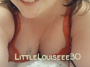 LittleLouiseee30