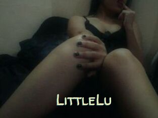LittleLu