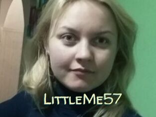 LittleMe57