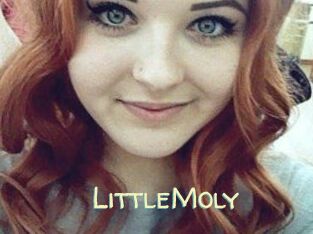 LittleMoly
