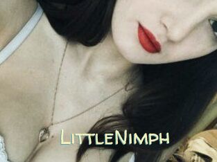 Little_Nimph