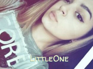 LittleOne