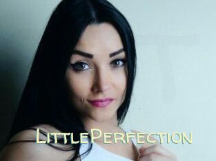 LittlePerfection