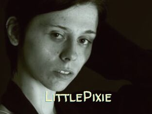 LittlePixie_