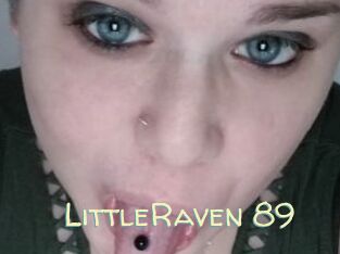 LittleRaven_89