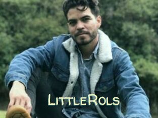 LittleRols