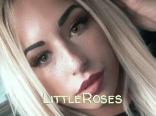 LittleRoses
