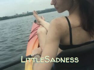 LittleSadness
