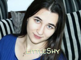 LittleShy