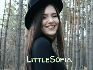 LittleSofia