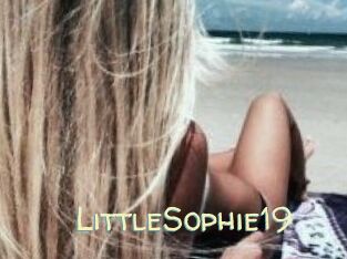 LittleSophie19