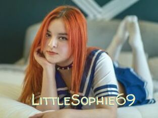LittleSophie69