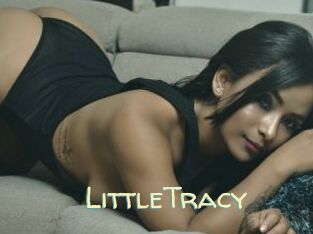 LittleTracy