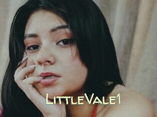 LittleVale1