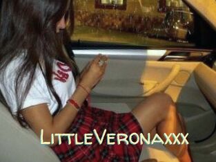 LittleVeronaxxx