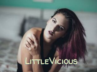 LittleVicious