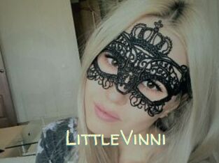 LittleVinni