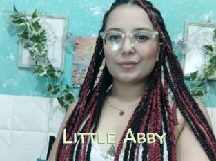 Little_Abby