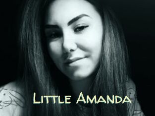 Little_Amanda