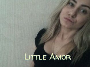 Little_Amor