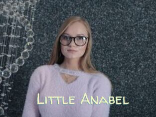 Little_Anabel