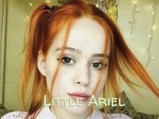 Little_Ariel