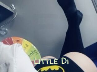Little_Di