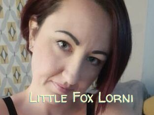 Little_Fox_Lorni
