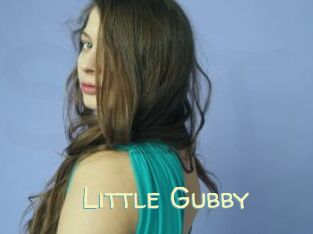 Little_Gubby