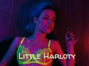 Little_Harloty